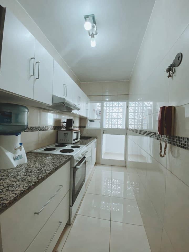 Departamento en Venta en Estomba 800,  Bahía Blanca - Bahía Blanca Propiedades | SITIO OFICIAL l