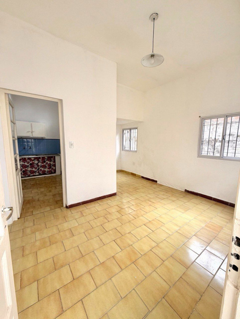 Departamento Interno en Alquiler en Bernardo De Irigoyen 600,  Punta Alta - Bahía Blanca Propiedades | SITIO OFICIAL l