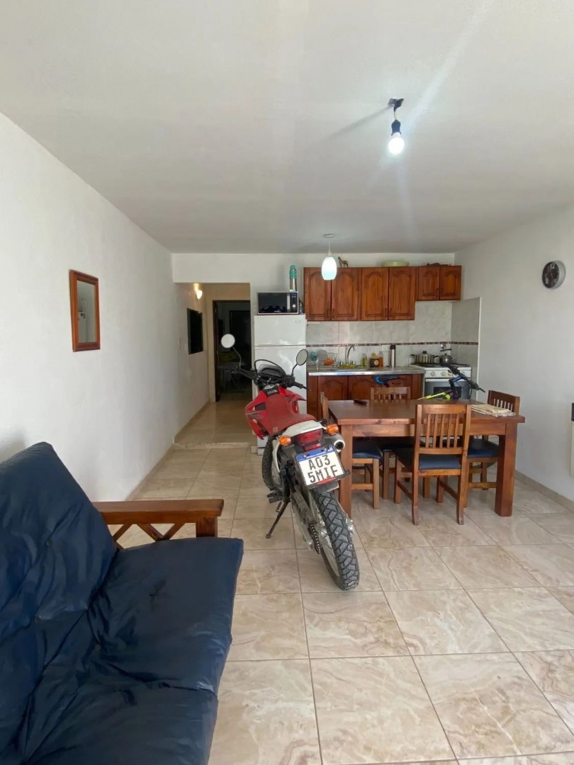Casa en Venta en Avenida Dasso 2700, Ingeniero White, Bahía Blanca - Bahía Blanca Propiedades | SITIO OFICIAL l