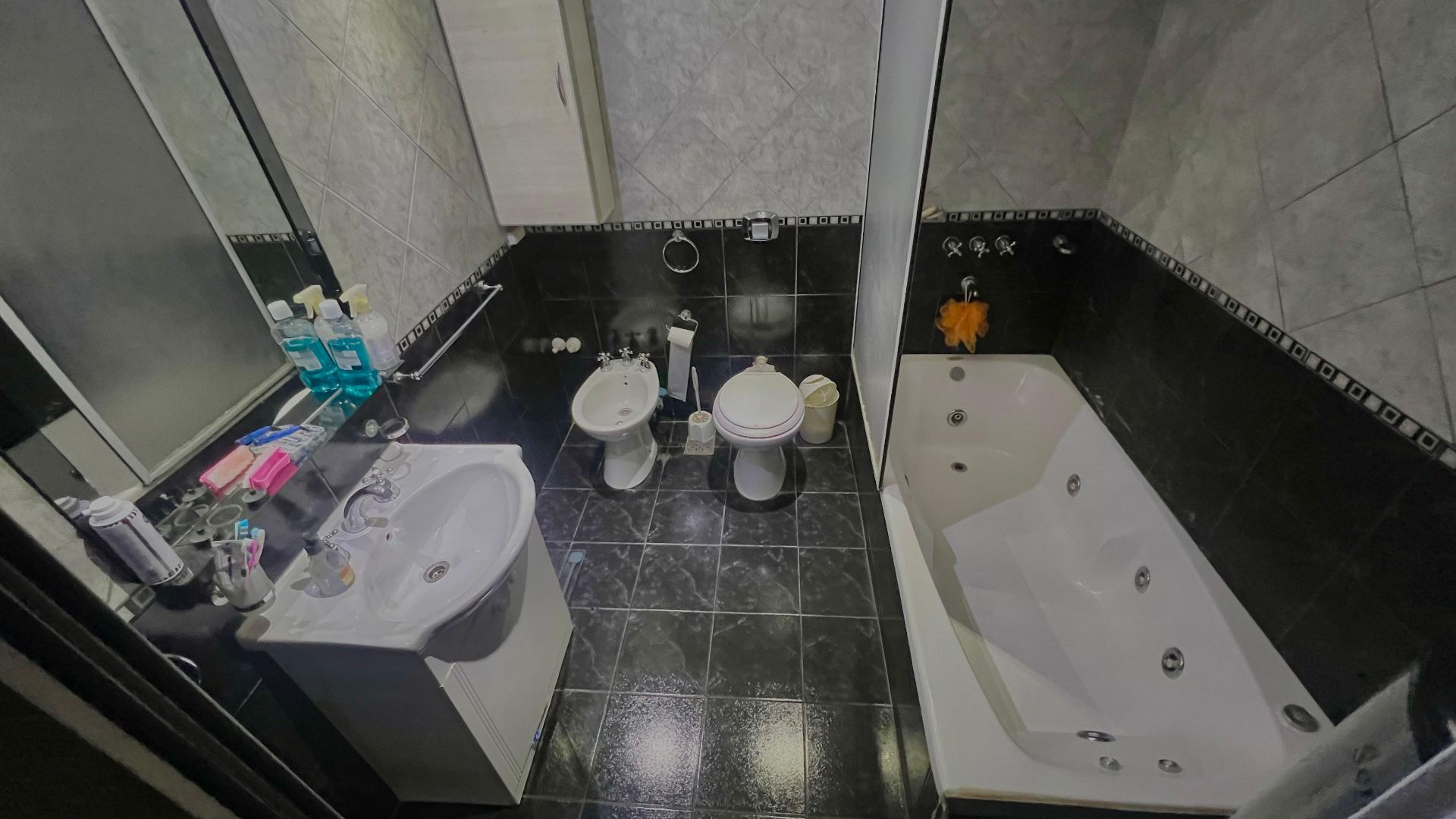 Casa en Alquiler en Beruti 1500,  Bahía Blanca - Bahía Blanca Propiedades | SITIO OFICIAL l