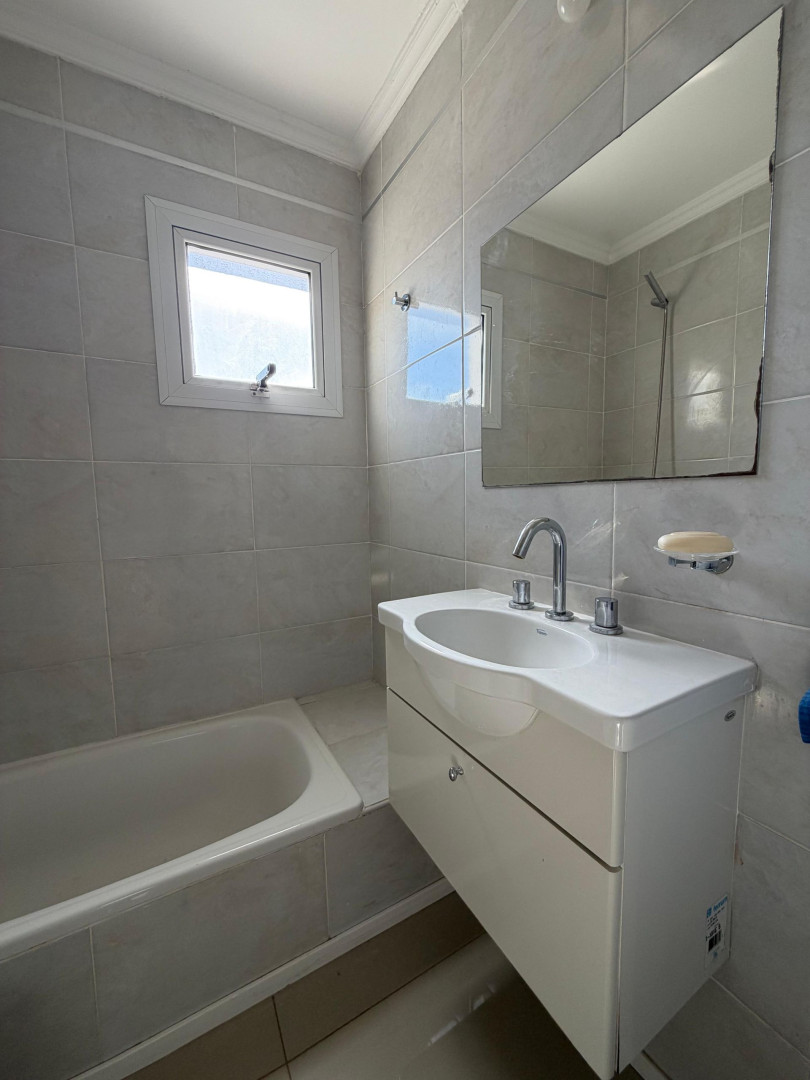 Departamento en Alquiler en Florida 832,  Bahía Blanca - Bahía Blanca Propiedades | SITIO OFICIAL l