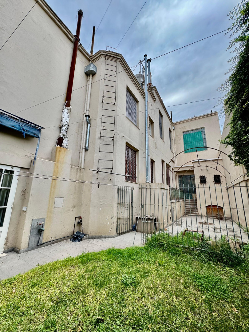 Casa en Venta en Lavalle 15,  Bahía Blanca - Bahía Blanca Propiedades | SITIO OFICIAL l