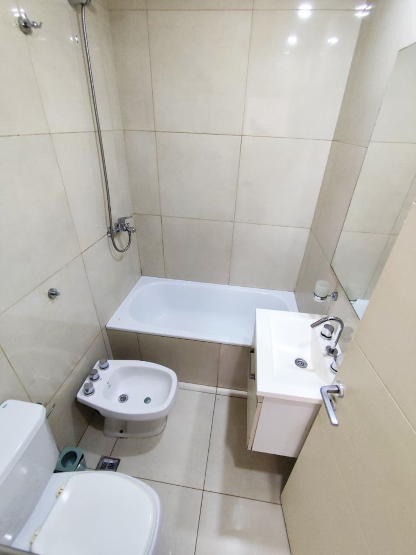 Departamento en Venta en Viamonte 1755, Pacifico, Bahía Blanca - Bahía Blanca Propiedades | SITIO OFICIAL l