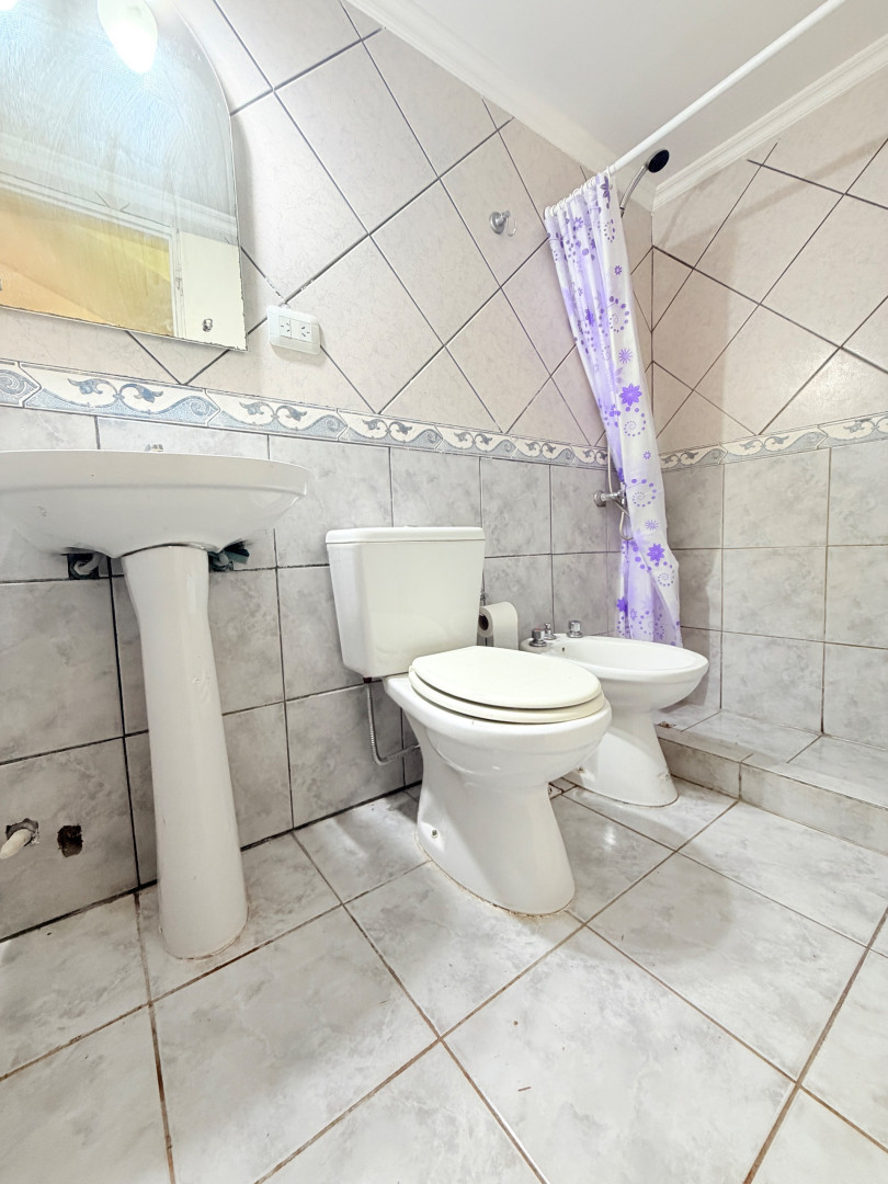 Duplex en Venta en Dientudo 415, Las Dunas, Monte Hermoso - Bahía Blanca Propiedades | SITIO OFICIAL l