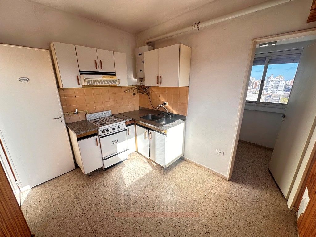 Departamento en Venta en Berutti 413, Macrocentro, Bahía Blanca - Bahía Blanca Propiedades | SITIO OFICIAL l