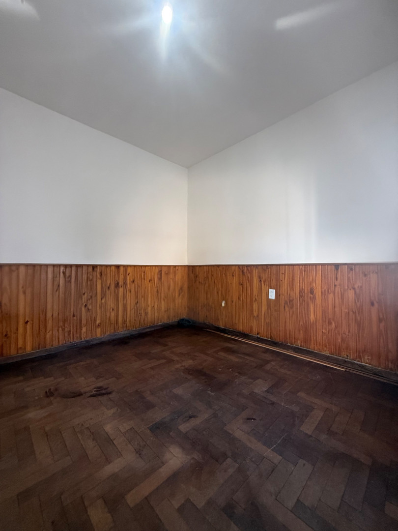 Casa en Alquiler en Undiano 734, Pedro Pico, Bahía Blanca - Bahía Blanca Propiedades | SITIO OFICIAL l