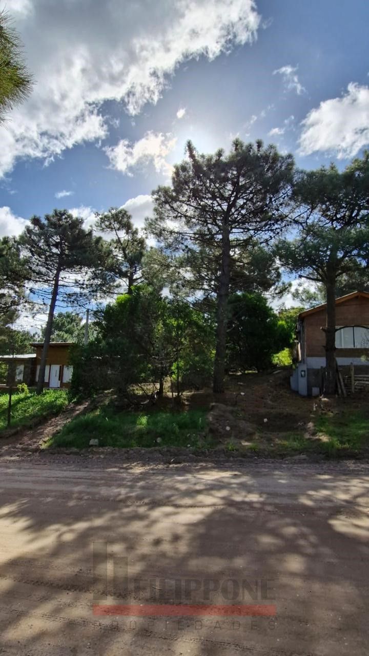 Terreno en Venta en Avenida Zucchiatti 1600, Las Dunas, Monte Hermoso - Bahía Blanca Propiedades | SITIO OFICIAL l