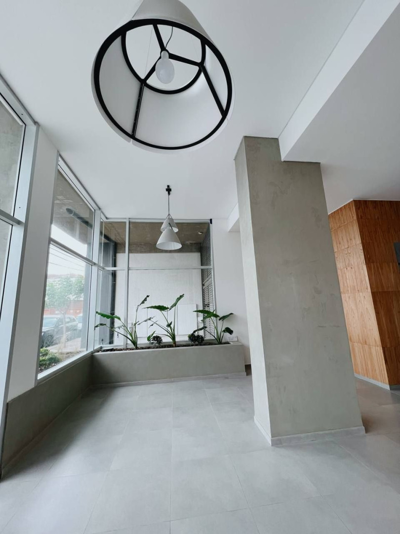 Departamento en Venta en San Martín 679, Centro, Bahía Blanca - Bahía Blanca Propiedades | SITIO OFICIAL l