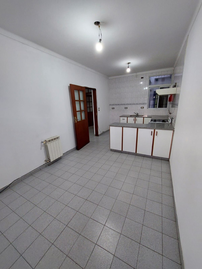 Casa en Alquiler en Corrientes 435, Macrocentro, Bahía Blanca - Bahía Blanca Propiedades | SITIO OFICIAL l