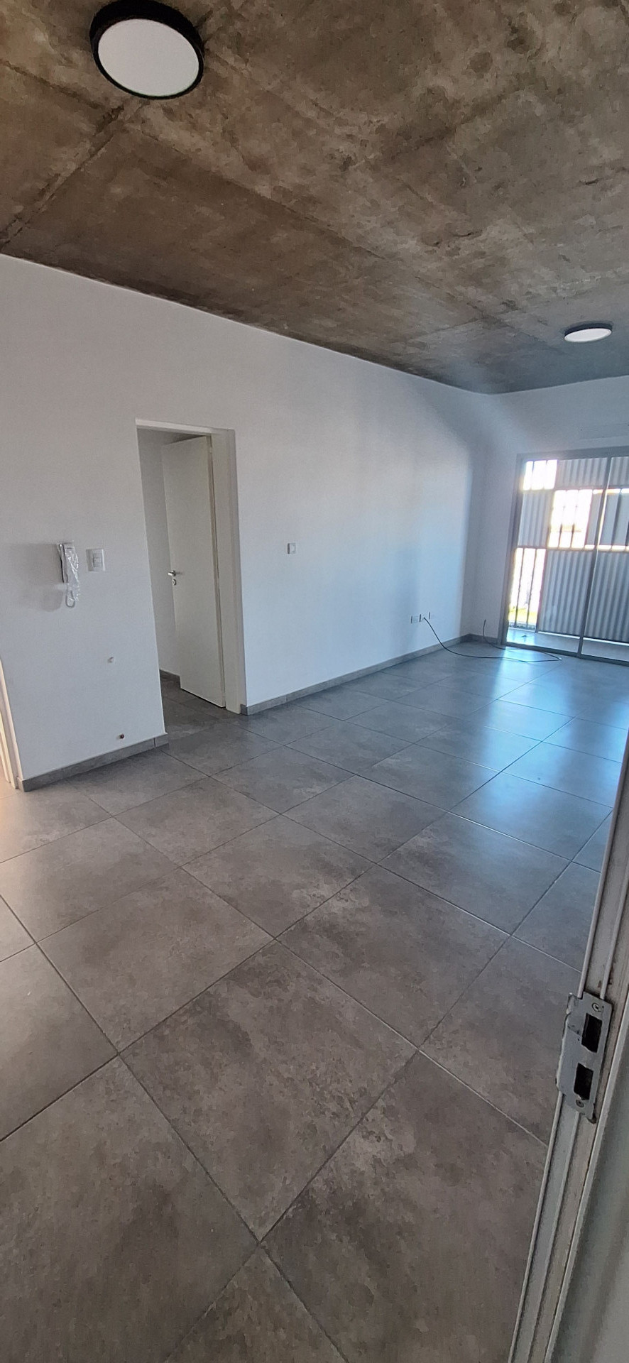 Departamento en Venta en De Angelis 570, Santa Margarita, Bahía Blanca - Bahía Blanca Propiedades | SITIO OFICIAL l