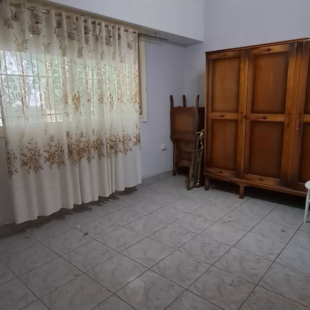 Casa en Venta en Las Toscas 200, Altos de Palihue, Bahía Blanca - Bahía Blanca Propiedades | SITIO OFICIAL l