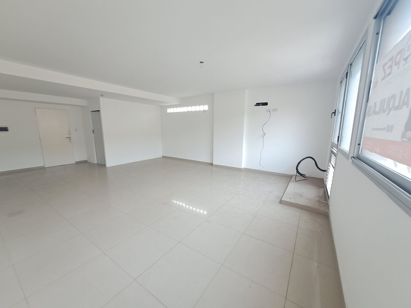 Oficina en Alquiler en Gorriti 85, Centro, Bahía Blanca - Bahía Blanca Propiedades | SITIO OFICIAL l