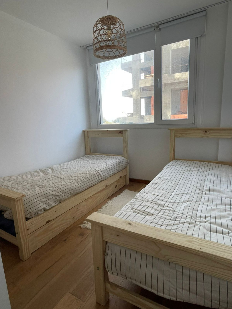 Departamento en Venta en Costanera Este 664, Monte del Este, Monte Hermoso - Bahía Blanca Propiedades | SITIO OFICIAL l