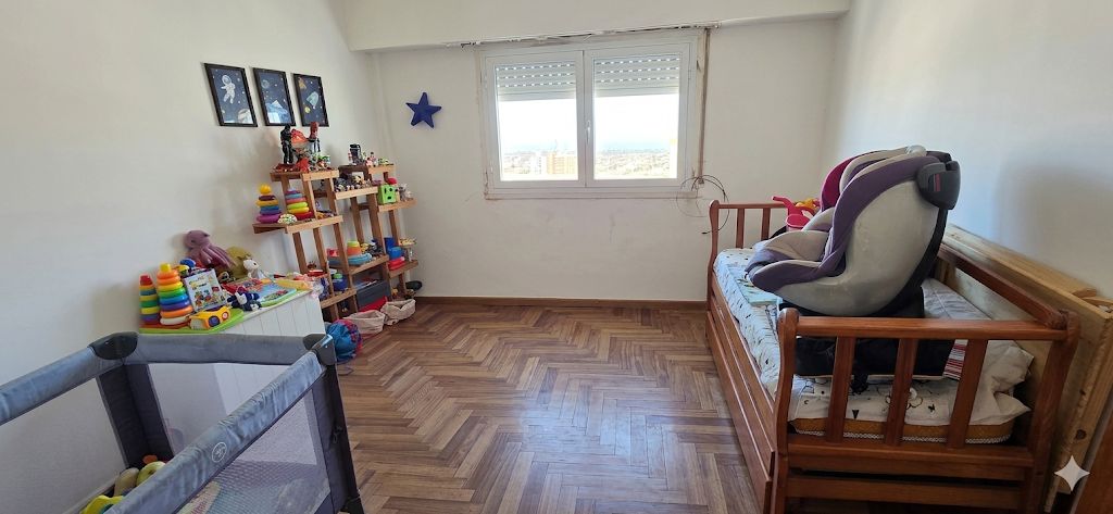 Departamento en Venta en General Paz 95, Centro, Bahía Blanca - Bahía Blanca Propiedades | SITIO OFICIAL l