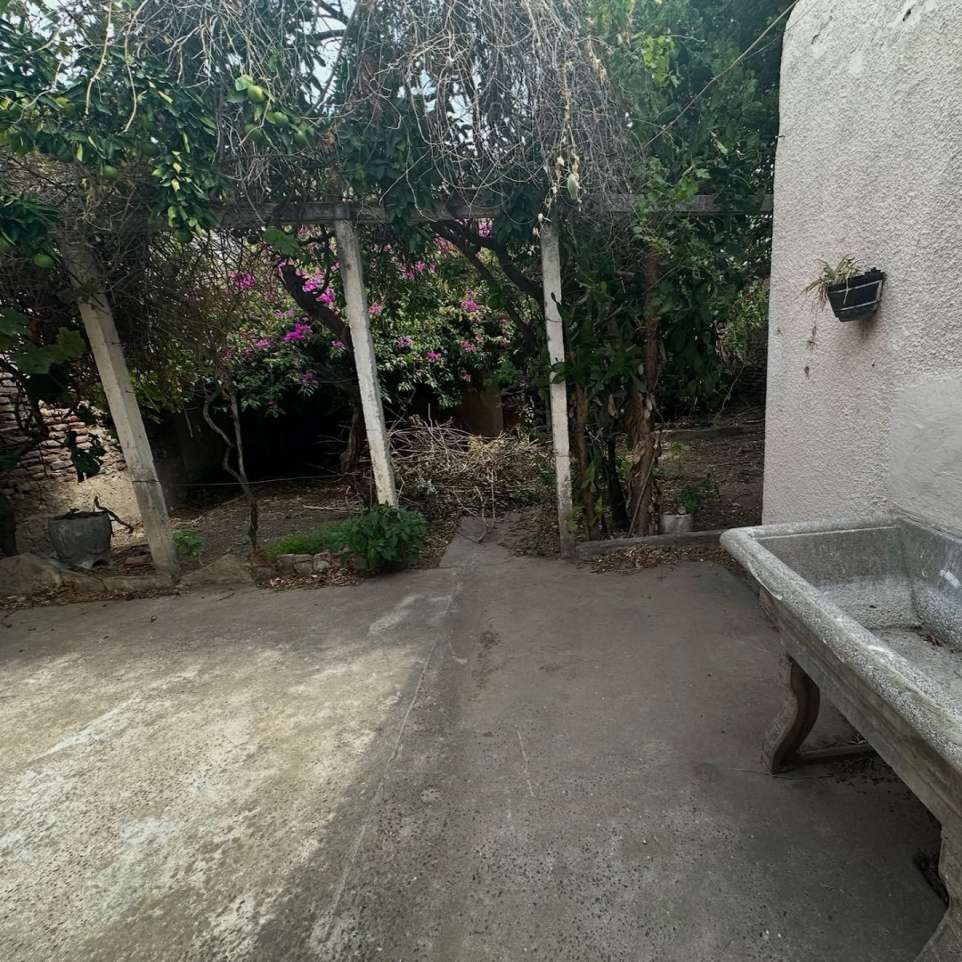 Casa en Venta en Viamonte 526, Macrocentro, Bahía Blanca - Bahía Blanca Propiedades | SITIO OFICIAL l
