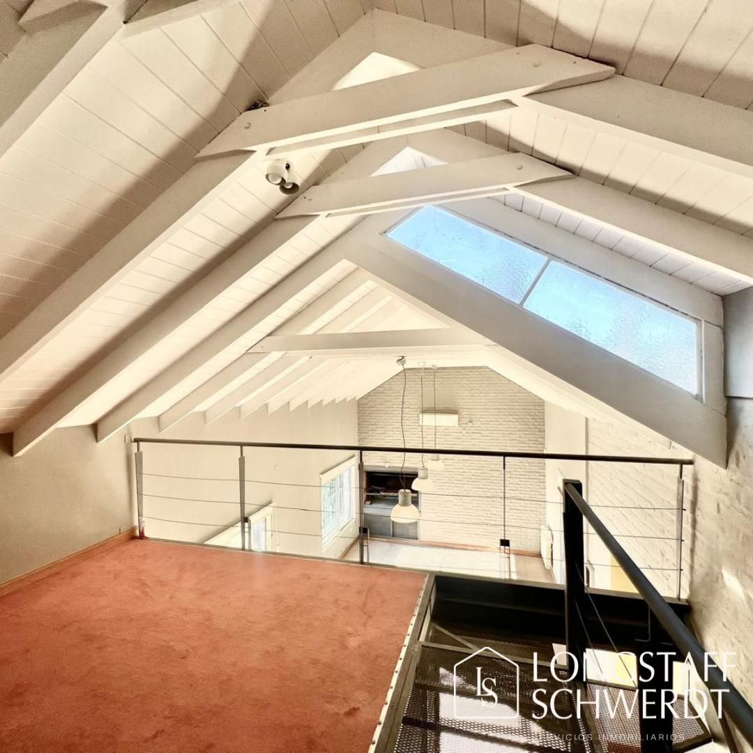 Casa en Venta en Huemul 72, Patagonia, Bahía Blanca - Bahía Blanca Propiedades | SITIO OFICIAL l