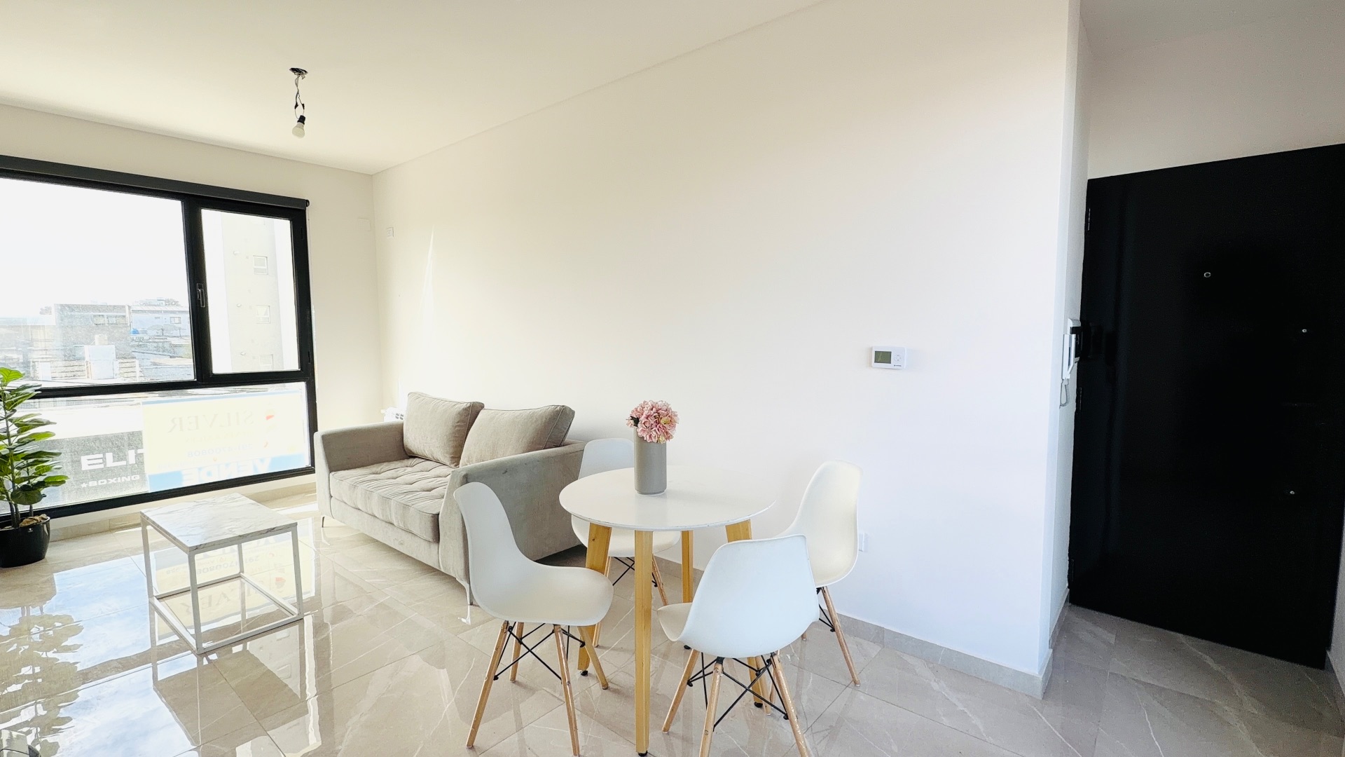 Departamento en Venta en Chancay 205, Pacifico, Bahía Blanca - Bahía Blanca Propiedades | SITIO OFICIAL l