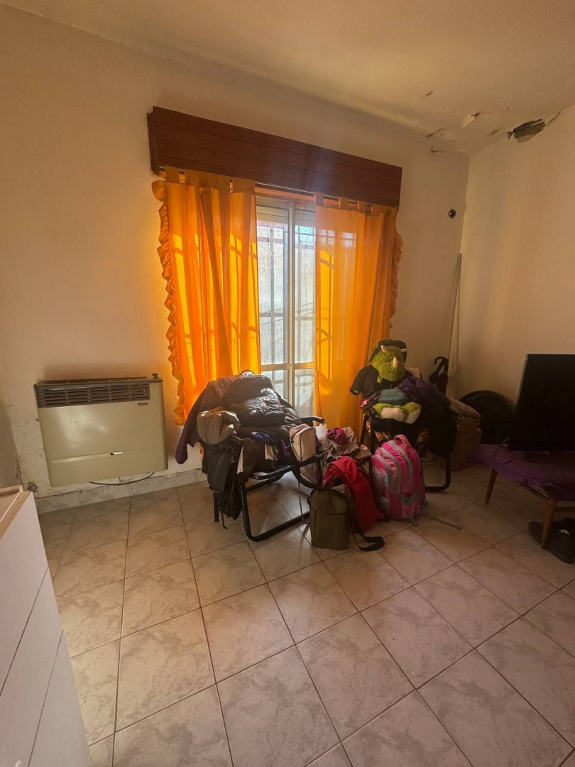 Casa en Venta en Mendoza 1497, Mariano Moreno, Bahía Blanca - Bahía Blanca Propiedades | SITIO OFICIAL l