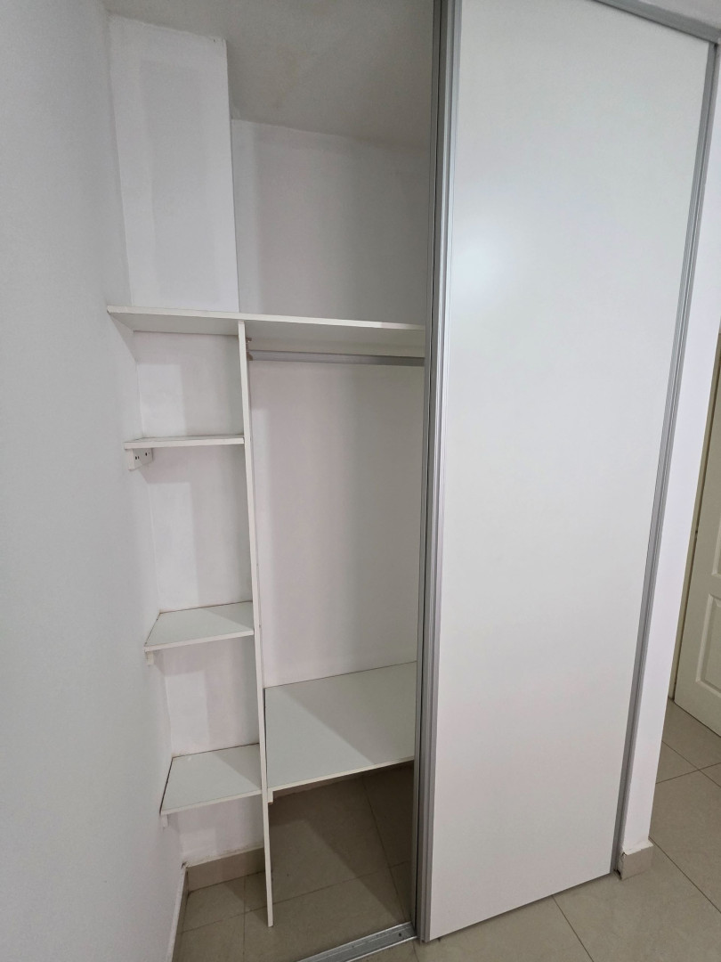 Departamento en Alquiler en Mitre 663, Universitario, Bahía Blanca - Bahía Blanca Propiedades | SITIO OFICIAL l
