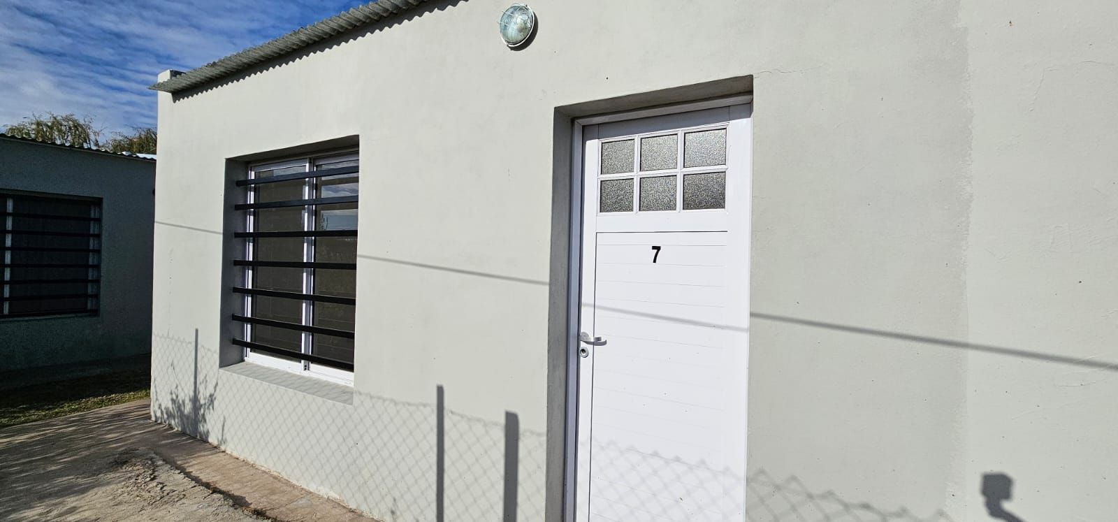 Departamento en Venta en Libertad 962,  Punta Alta - Bahía Blanca Propiedades | SITIO OFICIAL l