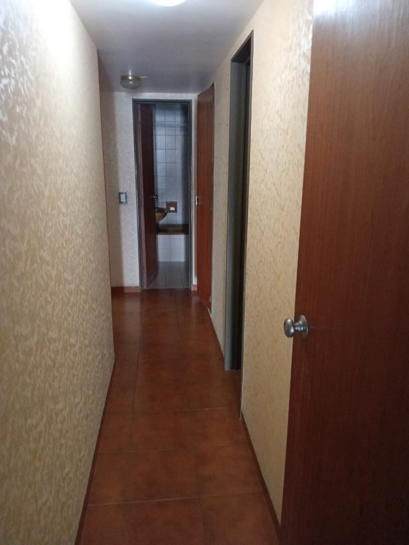 Departamento en Venta en Belgrano 141,  Bahía Blanca - Bahía Blanca Propiedades | SITIO OFICIAL l
