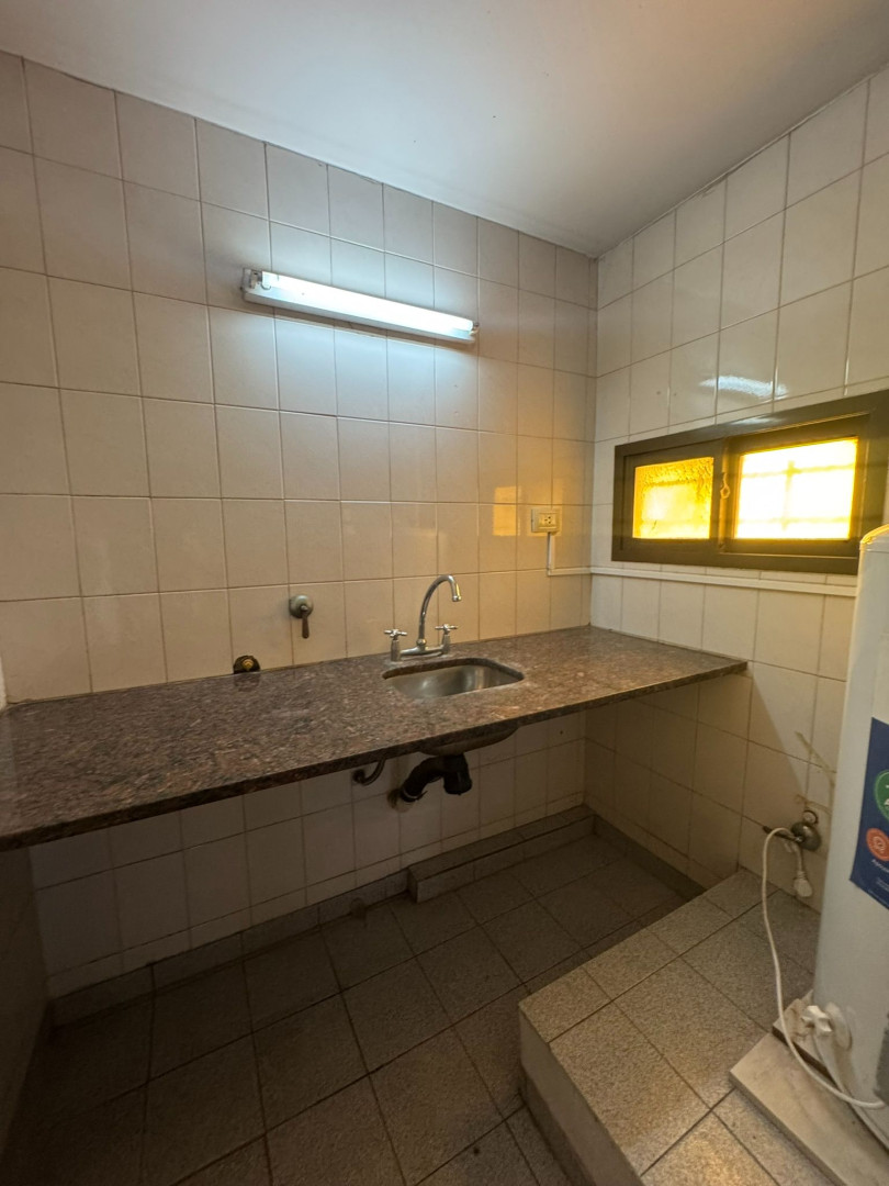 Local en Venta en Zelarrayan 244, Centro, Bahía Blanca - Bahía Blanca Propiedades | SITIO OFICIAL l