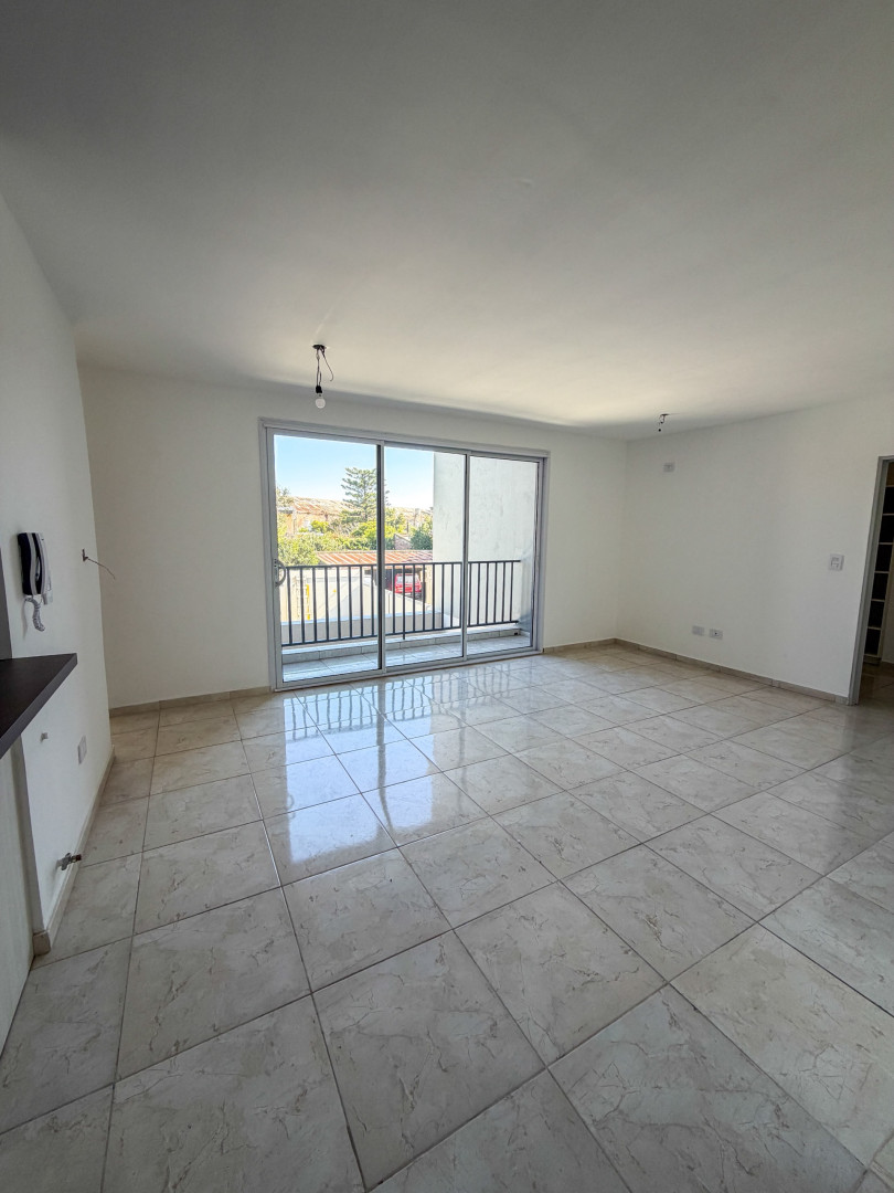 Departamento en Venta en Angel Brunel 179,  Bahía Blanca - Bahía Blanca Propiedades | SITIO OFICIAL l