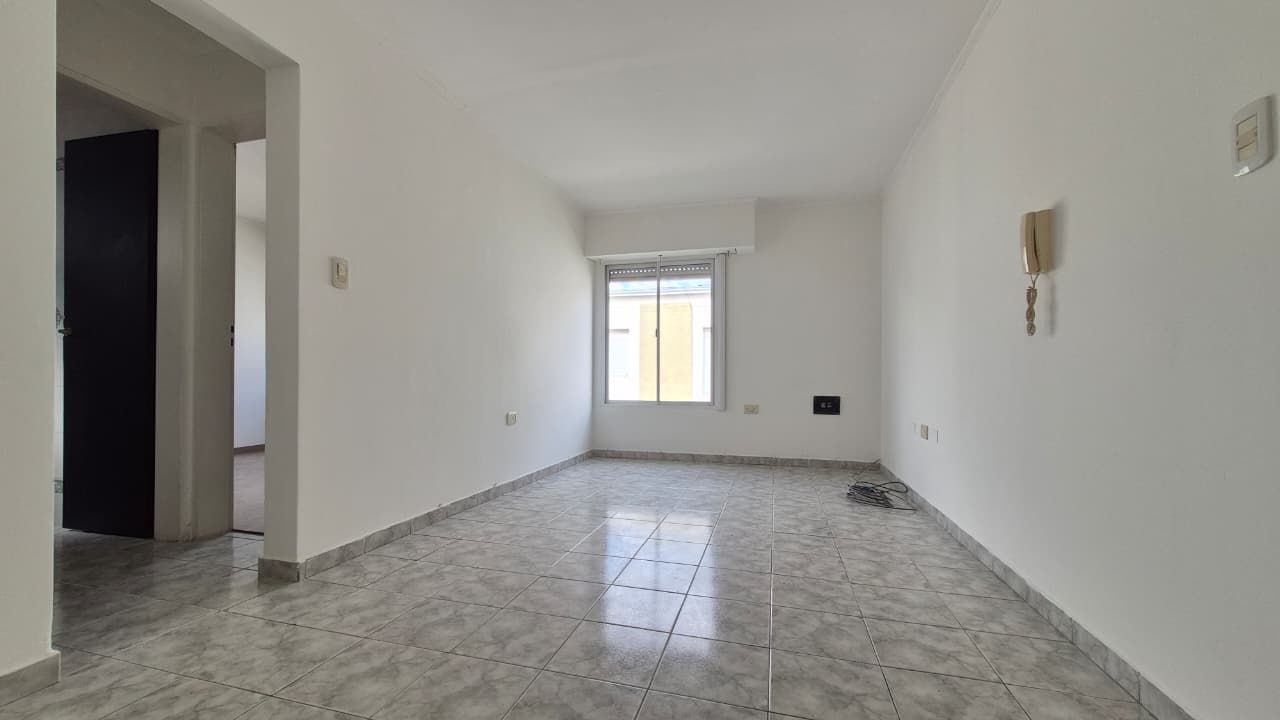Departamento en Alquiler en Rosario 1862, San Cayetano, Bahía Blanca - Bahía Blanca Propiedades | SITIO OFICIAL l