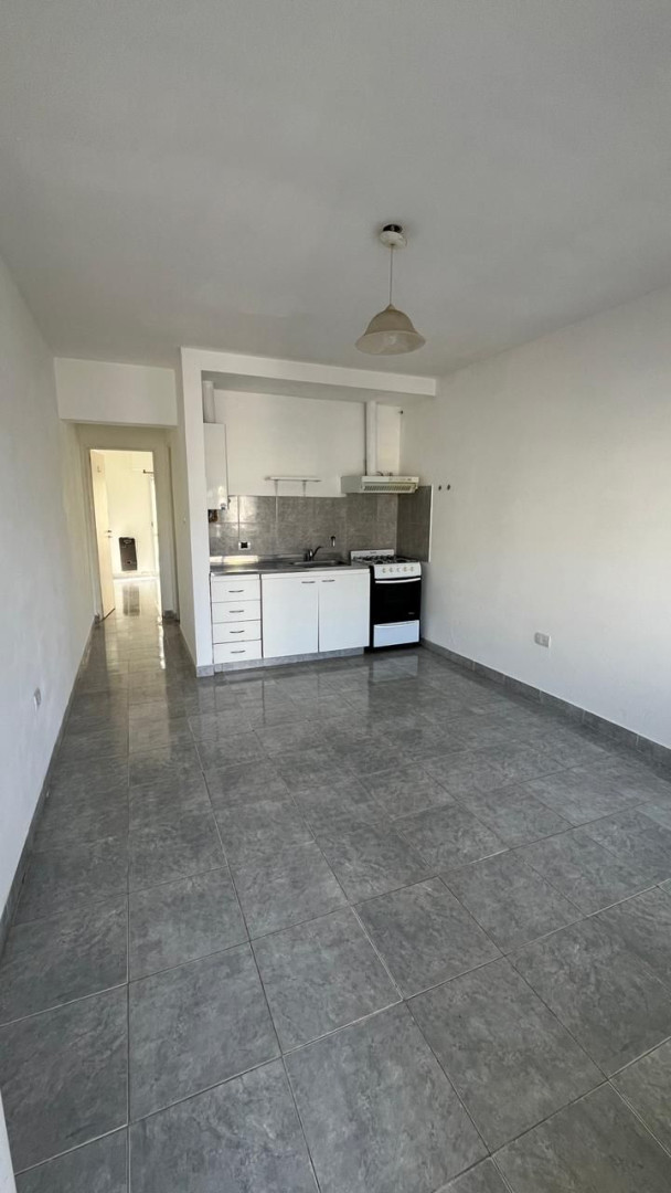 Departamento en Alquiler en FLORIDA 410, San Cayetano, Bahía Blanca - Bahía Blanca Propiedades | SITIO OFICIAL l