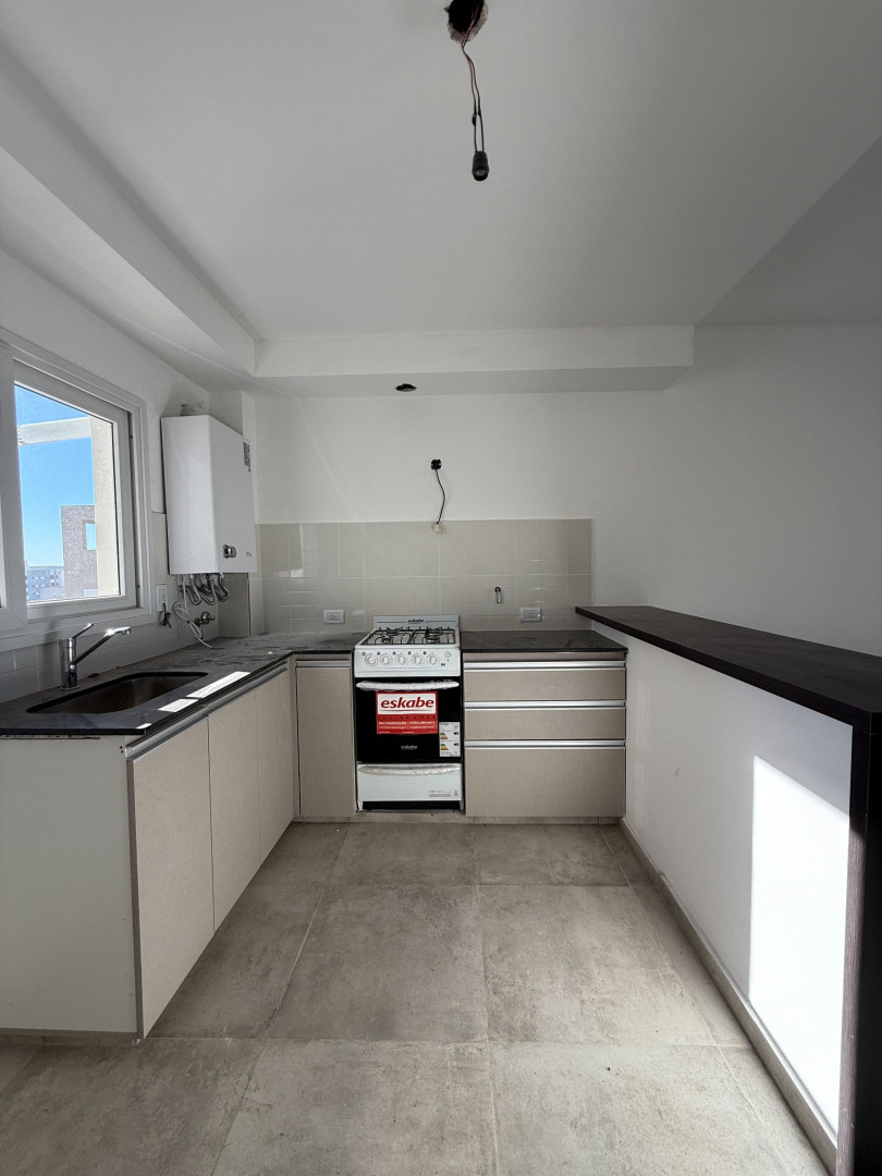 Departamento en Venta en Patricios 259, Centro, Bahía Blanca - Bahía Blanca Propiedades | SITIO OFICIAL l