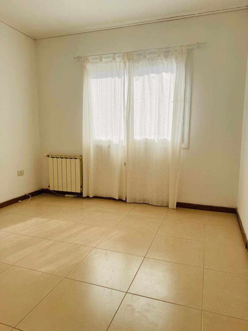 Duplex en Venta en Bañuelos 2767, Los Teritos, Bahía Blanca - Bahía Blanca Propiedades | SITIO OFICIAL l