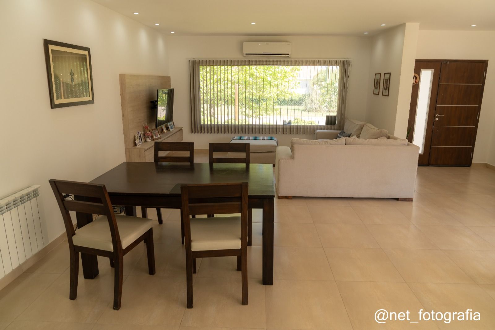 Casa en Venta en Waika 700, Patagonia, Bahía Blanca - Bahía Blanca Propiedades | SITIO OFICIAL l