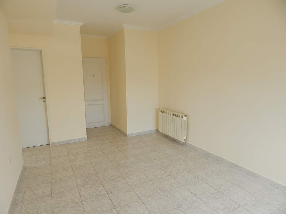 Departamento en Alquiler en Zapiola 493, Centro, Bahía Blanca - Bahía Blanca Propiedades | SITIO OFICIAL l