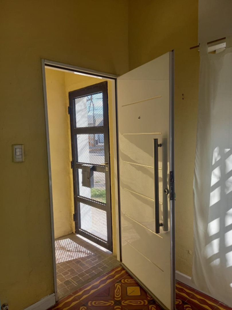 Casa en Venta en Piedrabuena 136, Villa Mitre, Bahía Blanca - Bahía Blanca Propiedades | SITIO OFICIAL l