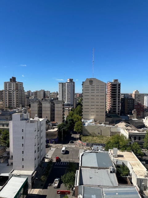 Departamento en Venta en Guemes 68, Macrocentro, Bahía Blanca - Bahía Blanca Propiedades | SITIO OFICIAL l