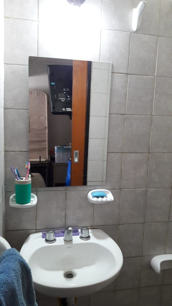 Duplex en Venta en Falcón 1500, UPCN, Bahía Blanca - Bahía Blanca Propiedades | SITIO OFICIAL l