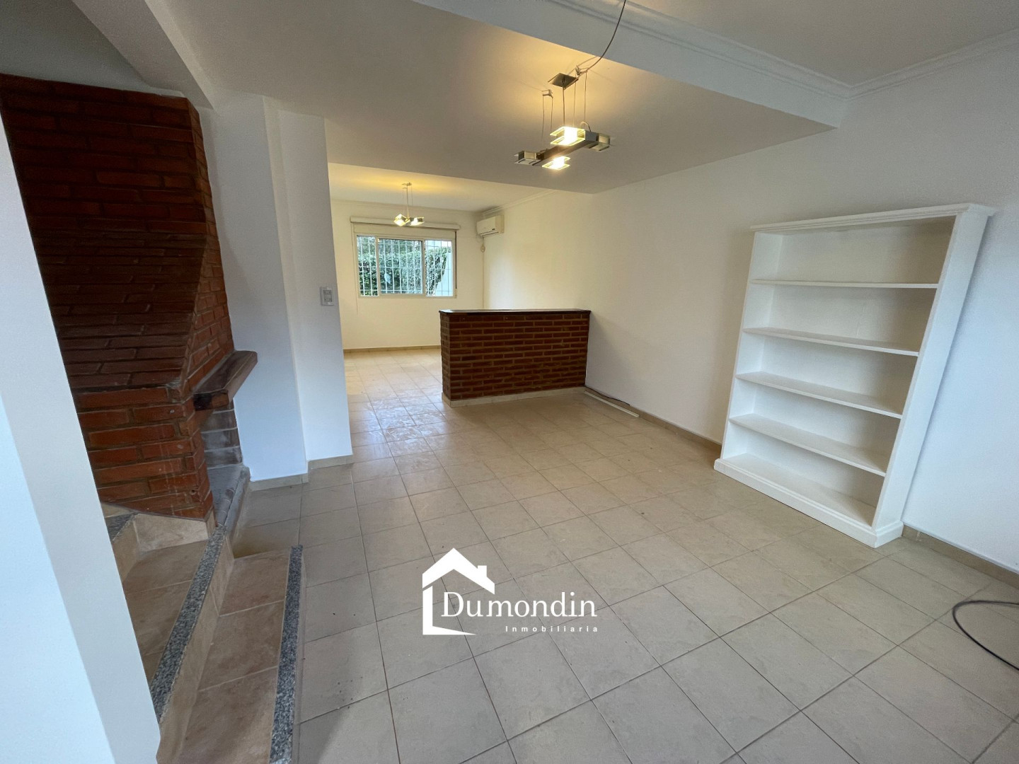 Duplex en Alquiler en Mallea 800, Santa Margarita, Bahía Blanca - Bahía Blanca Propiedades | SITIO OFICIAL l