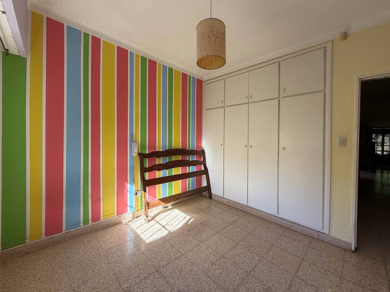 Casa en Venta en Guatemala 0, Universitario, Bahía Blanca - Bahía Blanca Propiedades | SITIO OFICIAL l