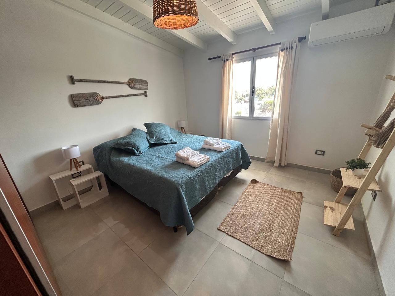 Casa en Venta en Costanera Y Bristol, Balneario Sauce Grande, El Sauce, Monte Hermoso - Bahía Blanca Propiedades | SITIO OFICIAL l
