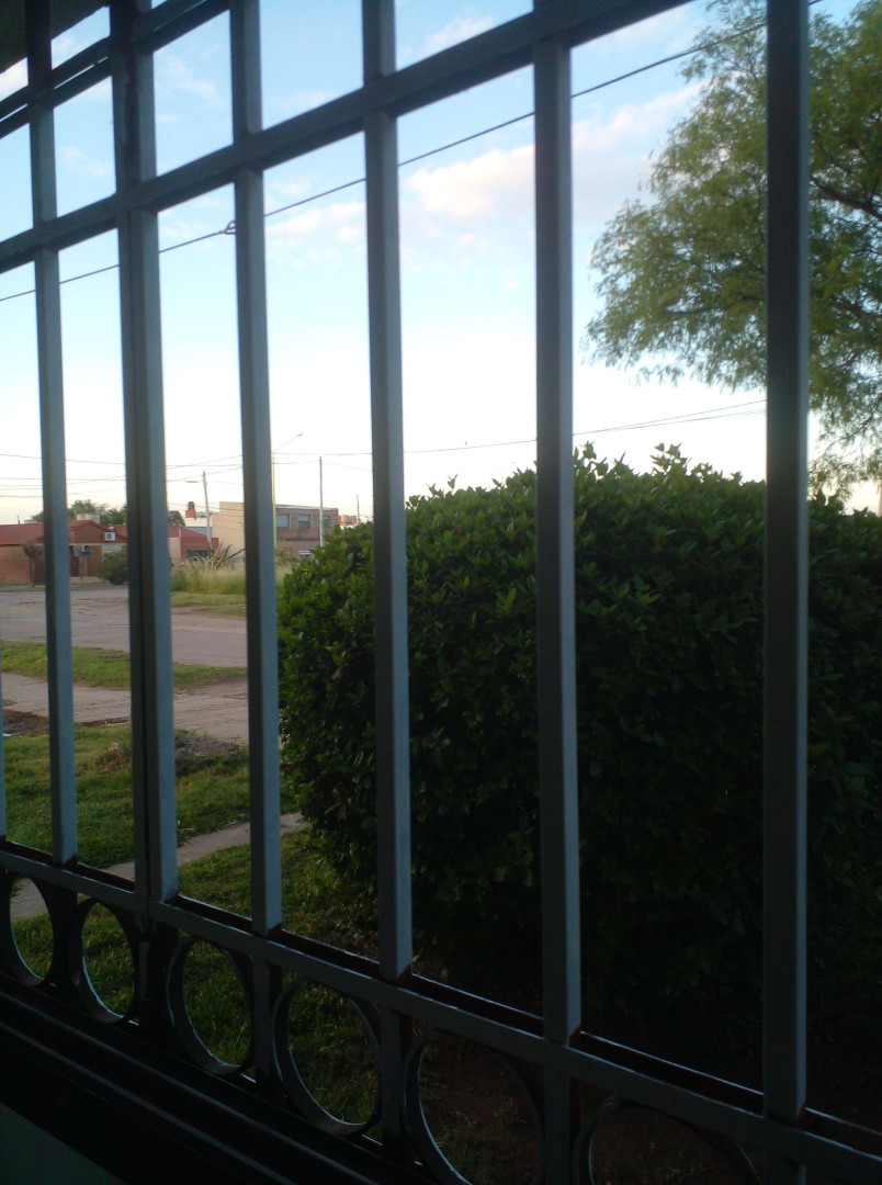 Departamento en Venta en Emilio Rosas 1820, Rucci, Bahía Blanca - Bahía Blanca Propiedades | SITIO OFICIAL l