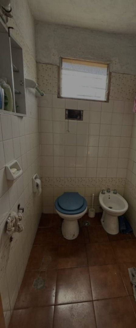 Casa en Venta en Misioneros 1762, Hospital Penna, Bahía Blanca - Bahía Blanca Propiedades | SITIO OFICIAL l
