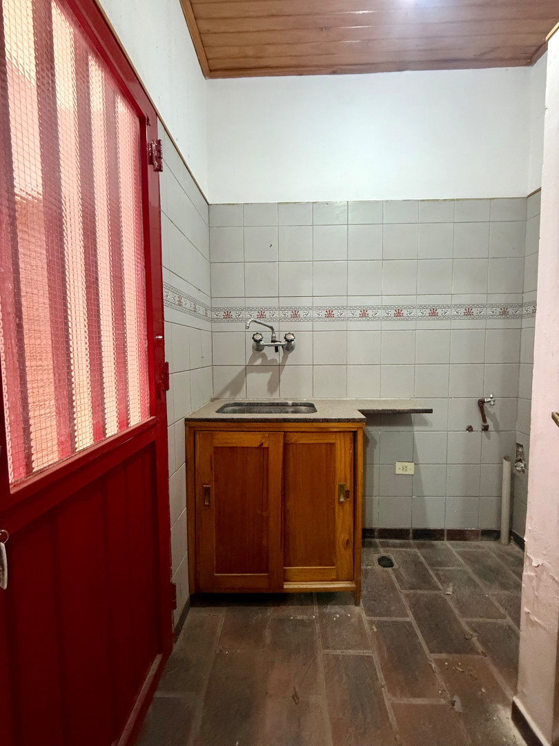 Casa en Venta en Las Heras 540, Centro, Bahía Blanca - Bahía Blanca Propiedades | SITIO OFICIAL l
