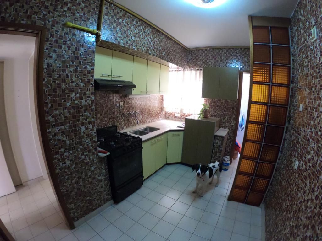 Departamento en Venta en 11 De Abril 37 P 11, Centro, Bahía Blanca - Bahía Blanca Propiedades | SITIO OFICIAL l