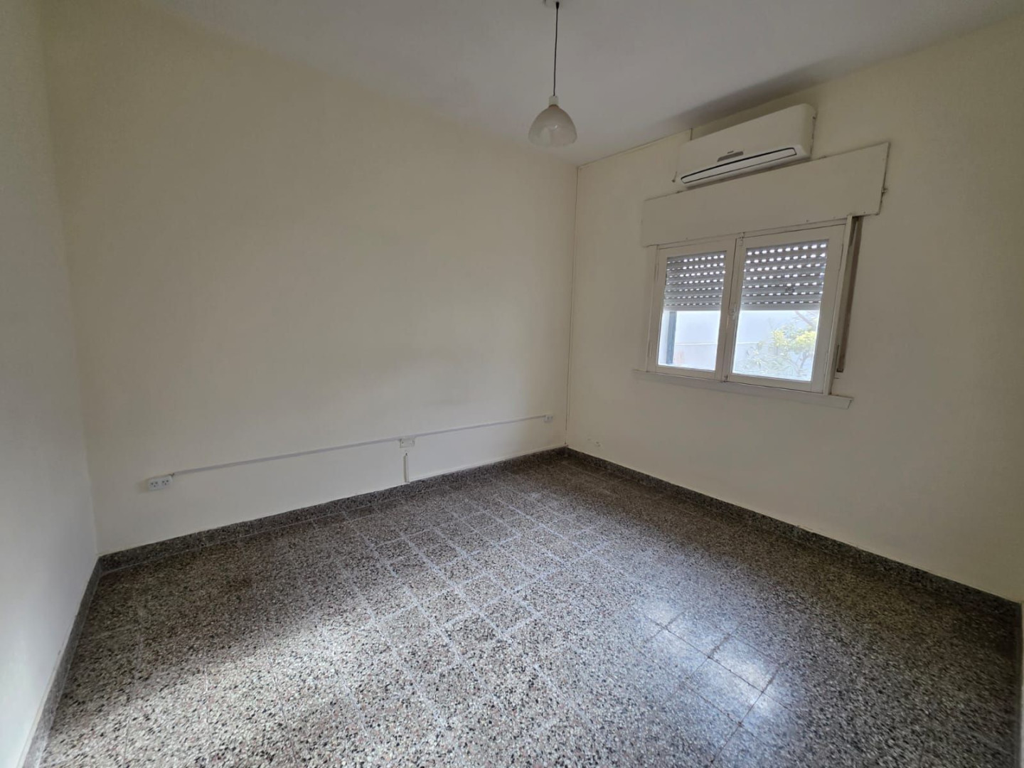 Casa en Venta en Cacique Venancio 100, Don Bosco, Bahía Blanca - Bahía Blanca Propiedades | SITIO OFICIAL l