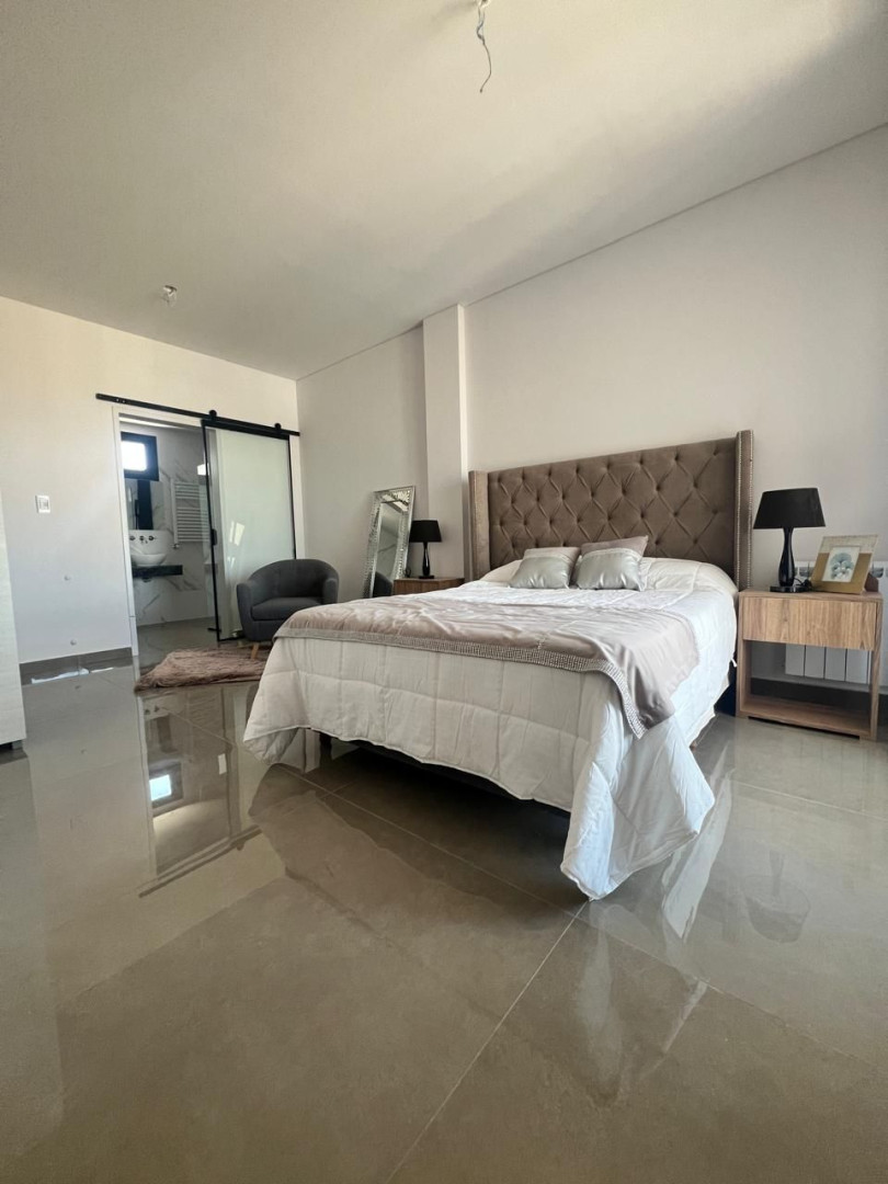 Semipiso en Venta en Guemes 336, Centro, Bahía Blanca - Bahía Blanca Propiedades | SITIO OFICIAL l
