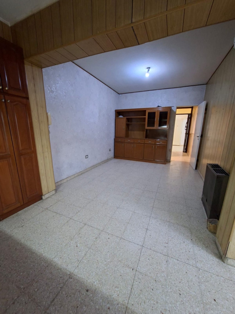 Casa en Alquiler en Chile 330, Centro, Bahía Blanca - Bahía Blanca Propiedades | SITIO OFICIAL l