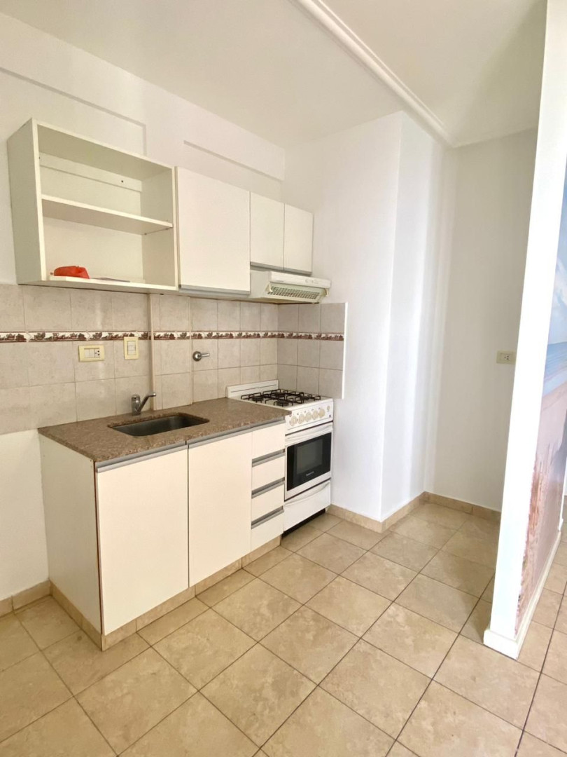 Departamento en Venta en Rodriguez 129, Centro, Bahía Blanca - Bahía Blanca Propiedades | SITIO OFICIAL l