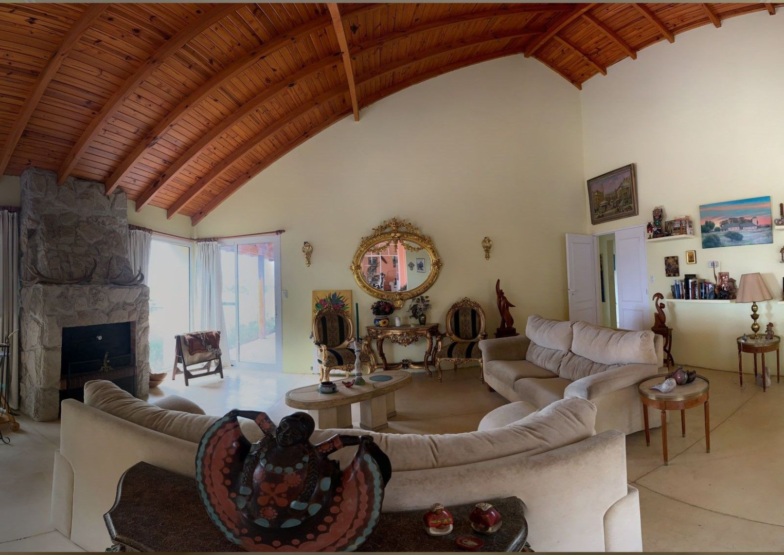 Campo  en Venta   Bernasconi - Bahía Blanca Propiedades | SITIO OFICIAL l