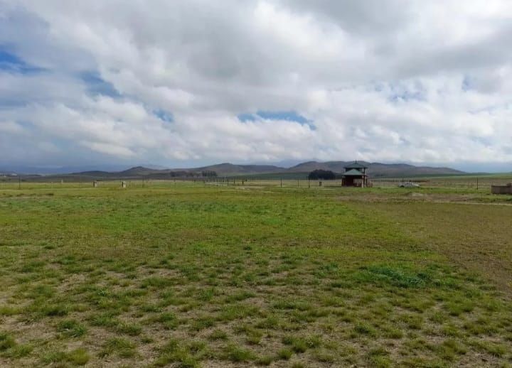 Terreno en Venta en Barrio Privado  Las Verbenas ,  Sierra de  la Ventana - Bahía Blanca Propiedades | SITIO OFICIAL l