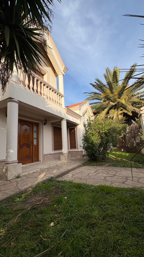 Casa en Venta en Manque 69,  Bahía Blanca - Bahía Blanca Propiedades | SITIO OFICIAL l
